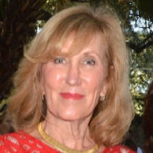 Meet your Posher, Jean